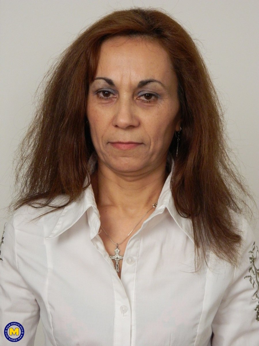 Mature sexy milf lingerie - XXX Dessert - Picture 1