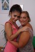 Spaniard fat tattoo lesbians