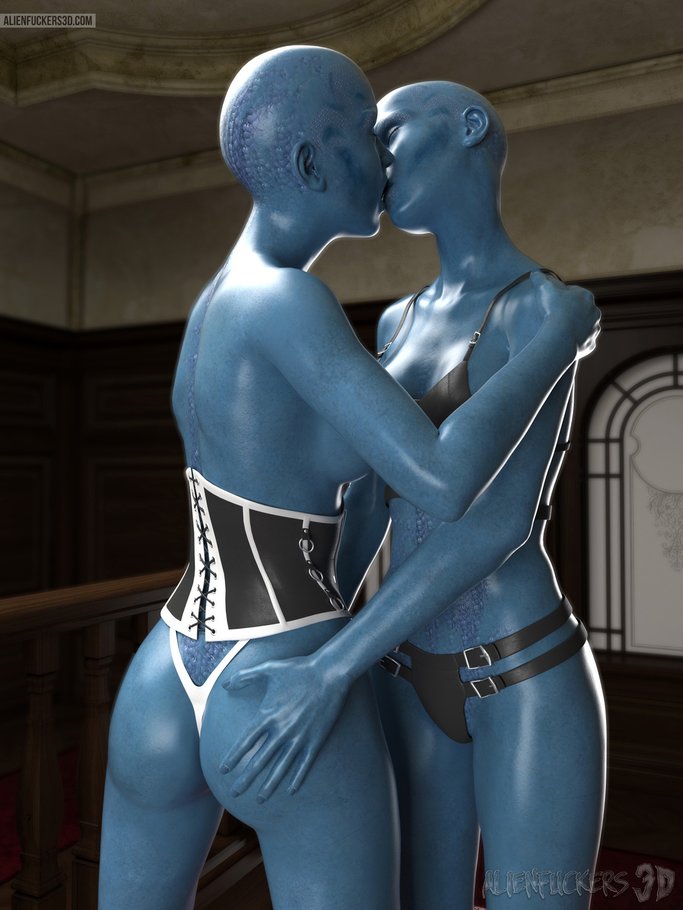 683px x 910px - Showing Porn Images for Animated alien lesbian porn | www.nopeporns.com