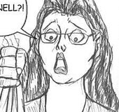 Naughty teacher adores a boy’s impressive shaft