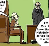 Teacher vents frustrations to the school principal