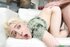 blondie licked and fucked