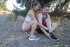 outdoor sex and ass