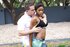 aerobic interracial sex for