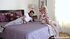 big-booty long-haired blondie enjoys