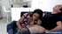 slim mulatta loves cock-sucking
