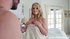 chesty long-haired blondie loves