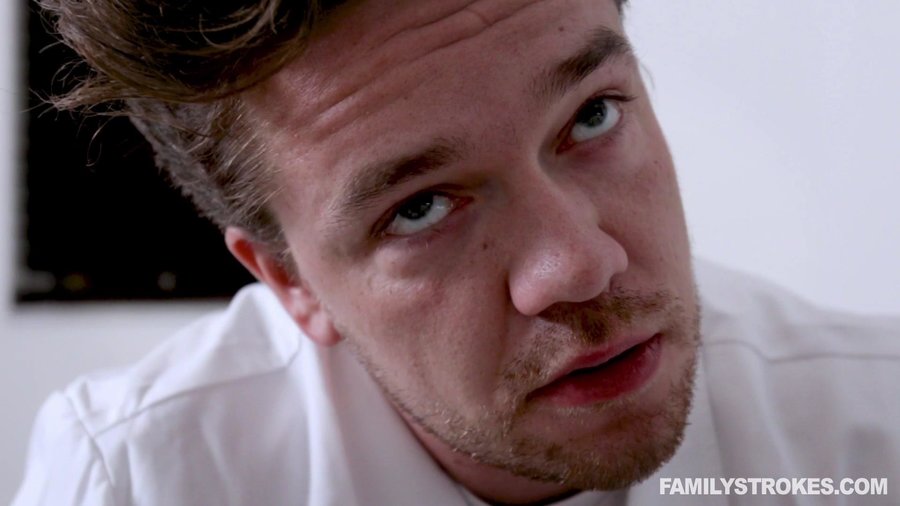 Two blonde maids perform joyful threesome f - XXX Dessert - Picture 1