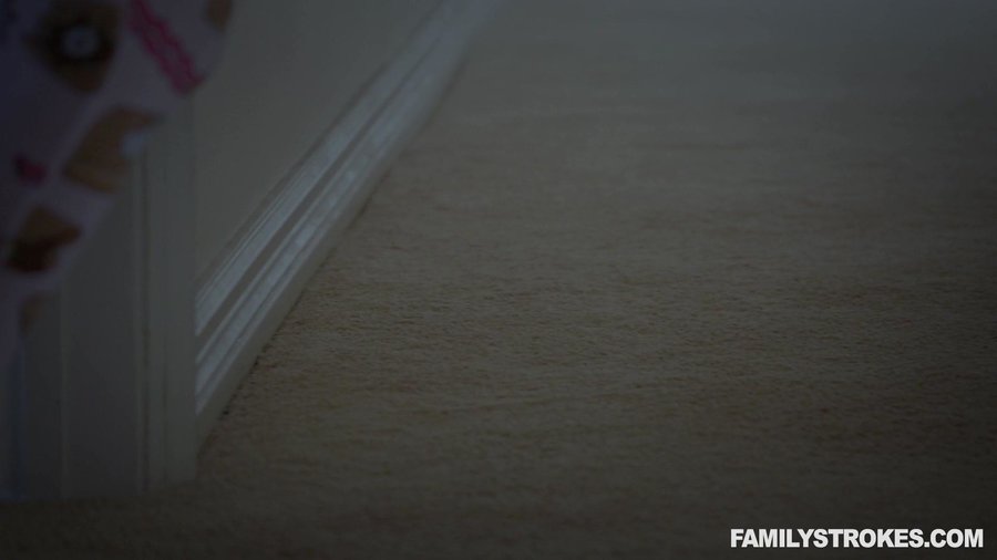 Naughty teen sucks cock and gets drilled by - XXX Dessert - Picture 1