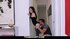Chizzled dude zealously drills brunette's luscious love hole