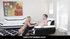 Blonde curvaceous MILF enjoys drilling and facial from young dance teacher