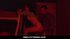 naughty tiny brunette soothed