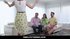 horny guy loves sister's