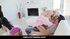 Honey refused but naughty Mom enjoyed dude's hard cock