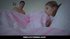 Tiny blondie gets screwed by sister's naughty boyfriend