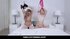 Amazing cocksucking and drilling for two naughty sluts