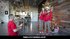 Amazing cock-sucking and screwing on Cristmas morning