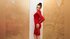 petite bisexual milf