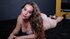 girl live sex