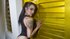 spanish 18yo fingering