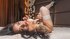 spanish 18yo fingering