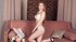 petite straight teen