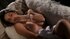 bisexual big tits striptease