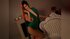 big tits vibrator squirt