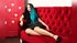 petite 18yo teen webcam