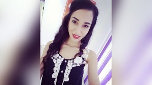 Athletic 20yo - XXXonXXX - Pic 3