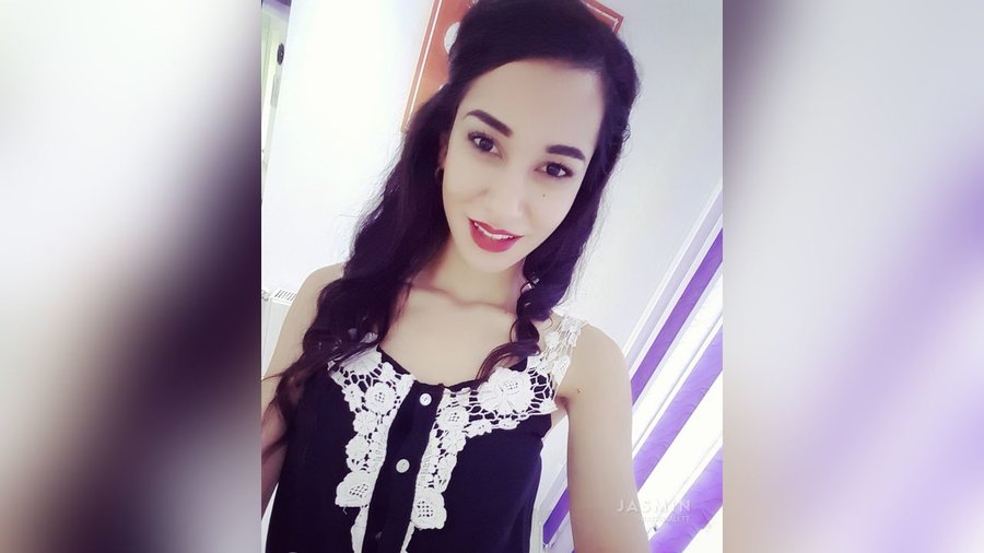 Athletic 20yo - XXXonXXX - Pic 3