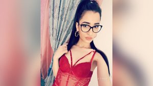 Athletic 20yo - XXXonXXX - Pic 4