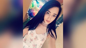 Real 20yo - XXXonXXX - Pic 1