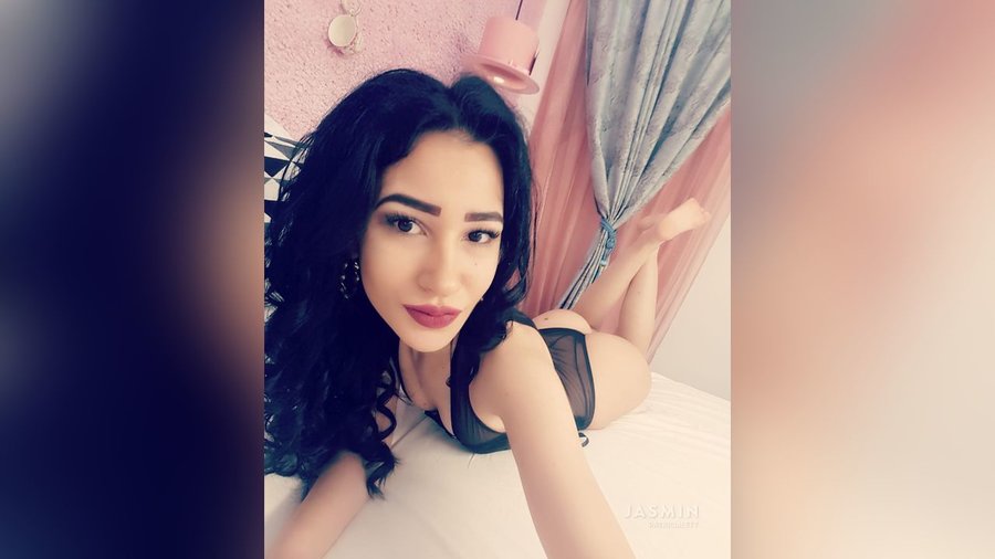 Real 20yo - XXXonXXX - Pic 2