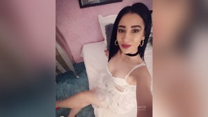 Real 20yo - XXXonXXX - Pic 4