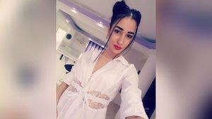 Bisexual 20yo - XXXonXXX - Pic 3