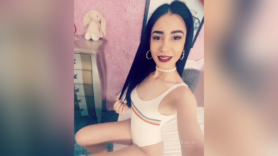 Bisexual strap on - XXXonXXX - Pic 1