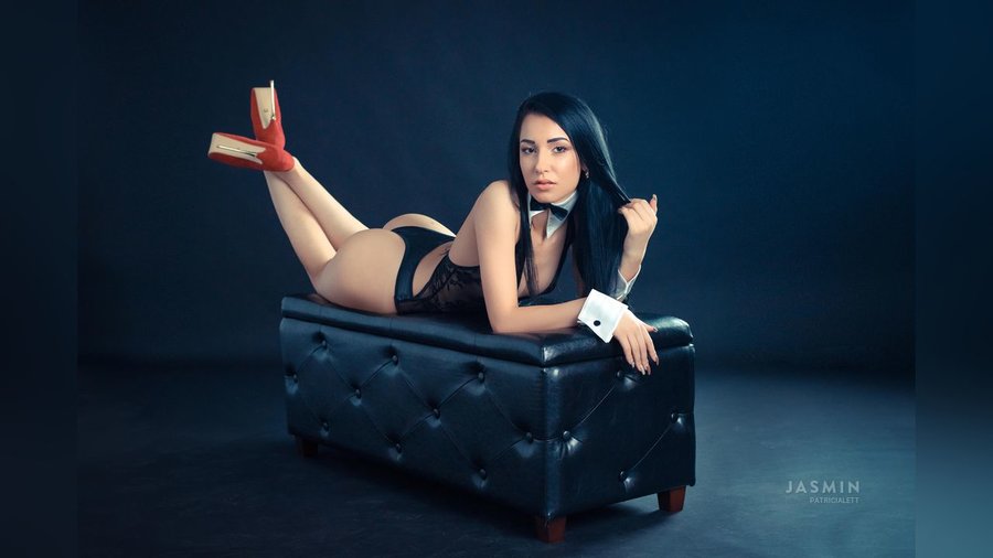 Bisexual 20yo - XXXonXXX - Pic 2