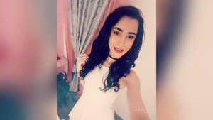 Bisexual 20yo - XXXonXXX - Pic 4