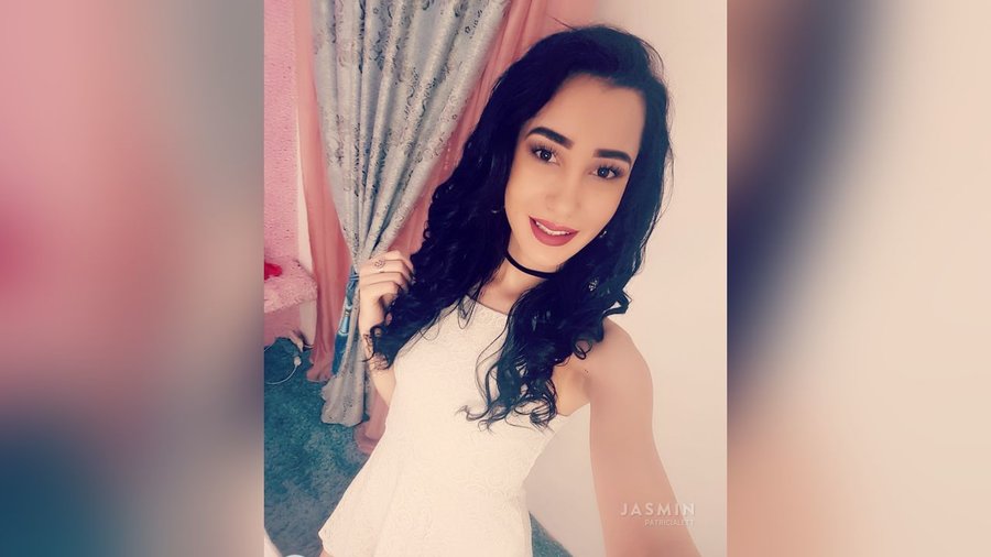 Bisexual 20yo - XXXonXXX - Pic 4