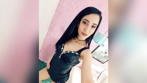 Bisexual strap on - XXXonXXX - Pic 3