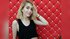 petite 18yo fingering