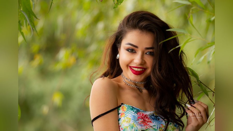 Big tit real oil - XXXonXXX - Pic 3