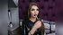 girl live sex