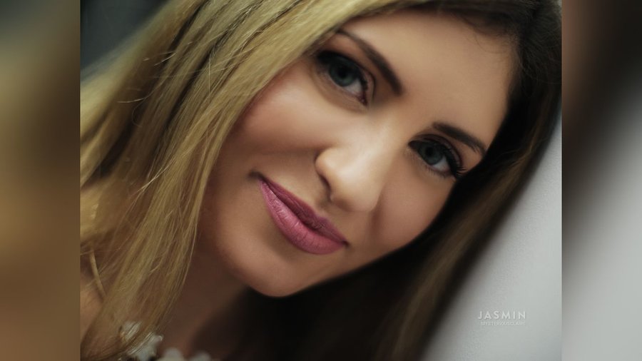 Athletic close up - XXXonXXX - Pic 1