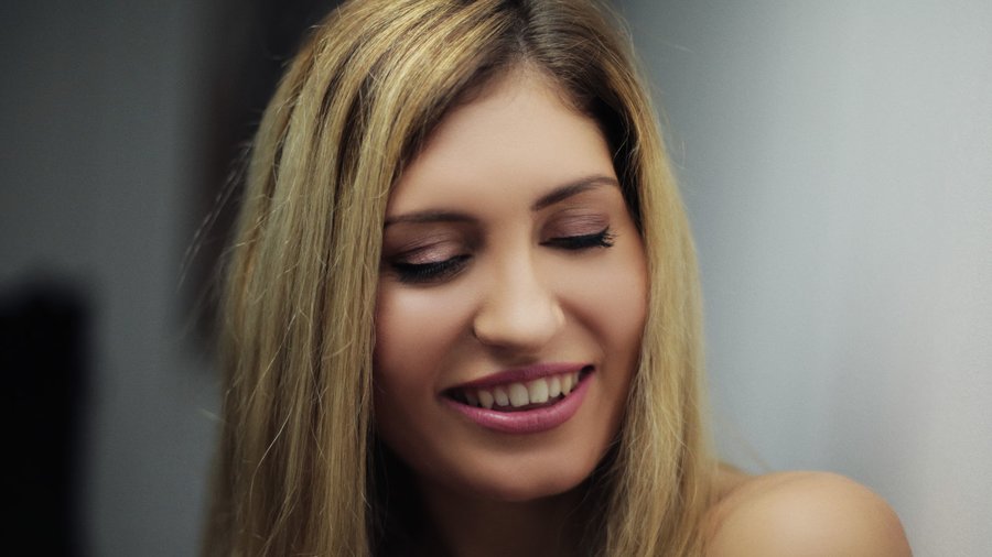 Athletic stockings - XXXonXXX - Pic 4