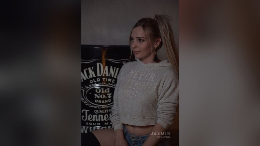 Teen live sex - XXXonXXX - Pic 1