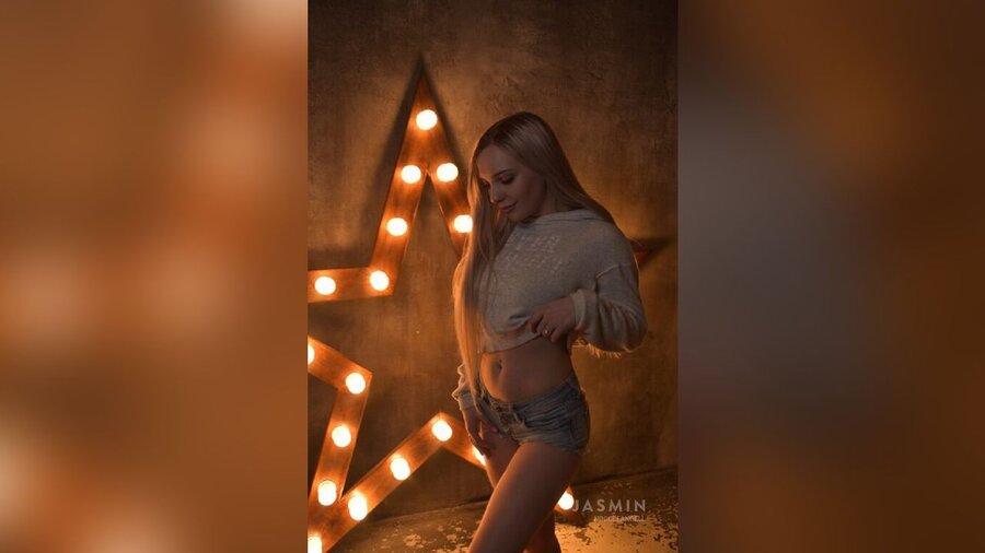 German blue eyes girl - XXXonXXX - Pic 4