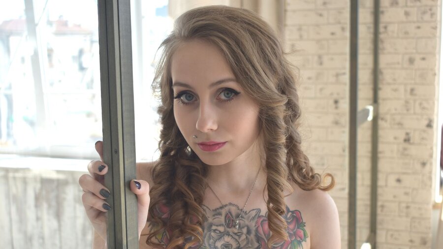 19yo strap on - XXXonXXX - Pic 3