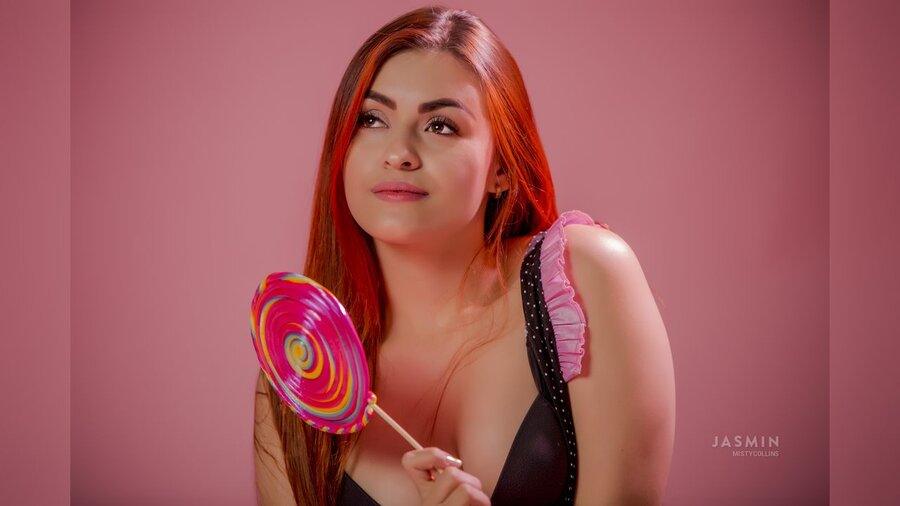 Latin 19yo - XXXonXXX - Pic 1
